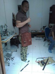 tas kulit pria tas kulit pria