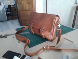 tas kerja pria kulit tas kerja pria kulit