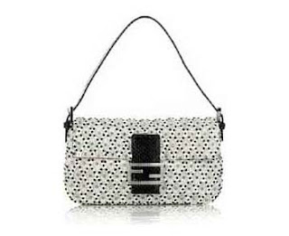 baguette bag
