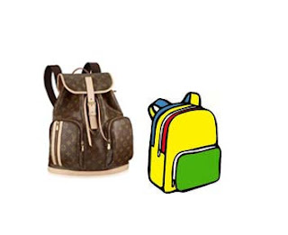 ransel