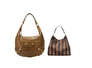hobo bag