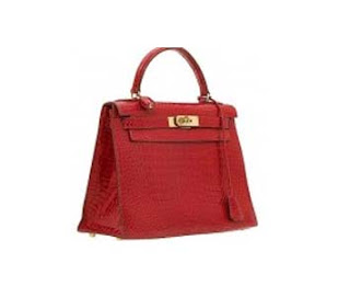 kelly bag