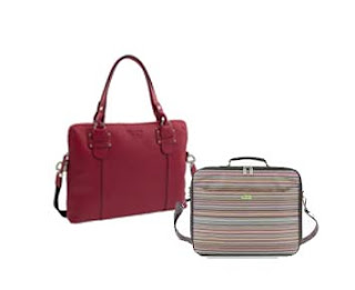 tas laptop