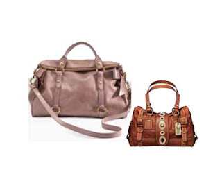 satchel bag
