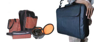 kursus jahit dan membuat tas privat